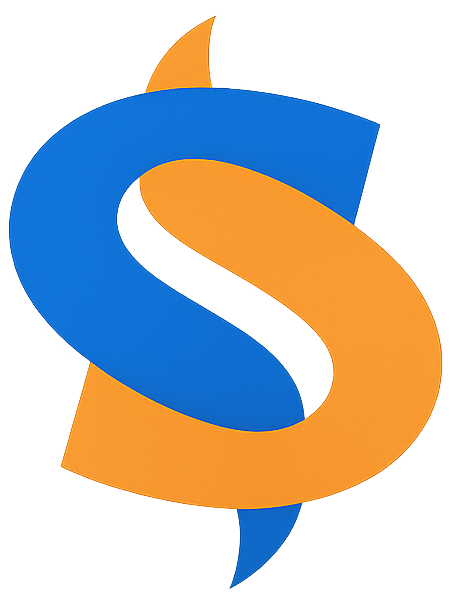 Santechno Solutions