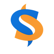 Santechno Solutions