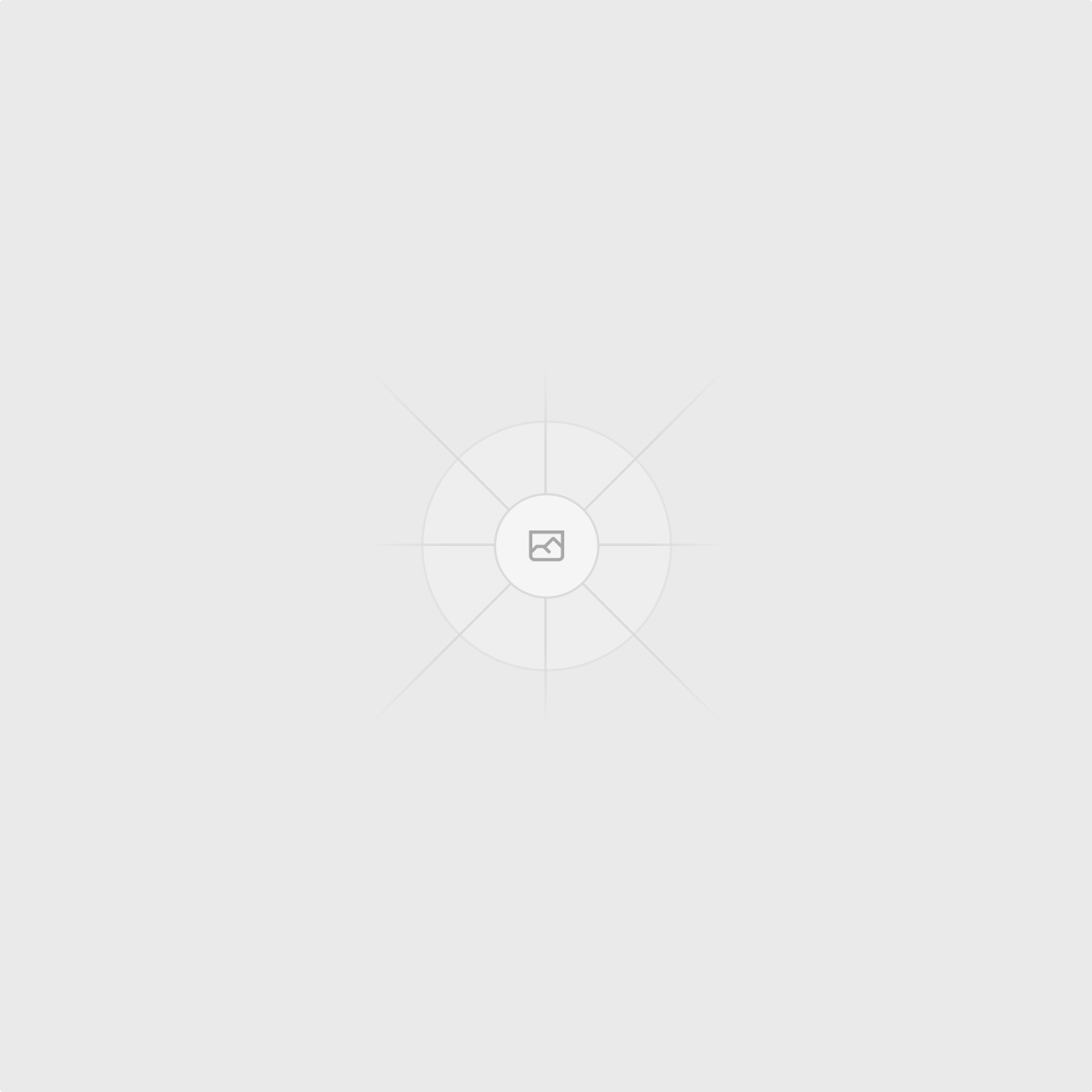Technology background